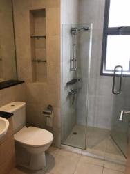 The Waterina (D14), Apartment #149896512